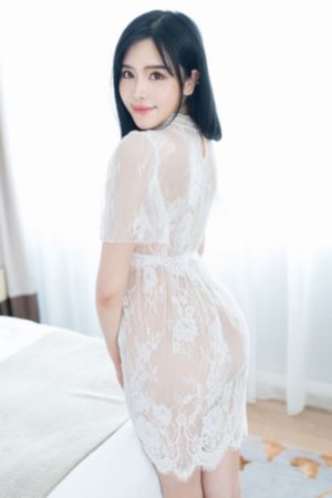 毒液免费观看完整版在线播放_1080高清在线
