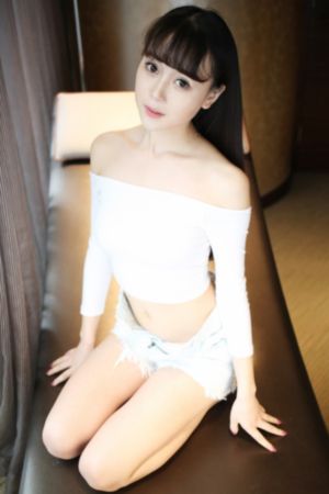 闺蜜的妈妈_BD在线观看视频
