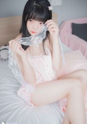 致命弯道2免费观看完整视频_720电视剧在线观看