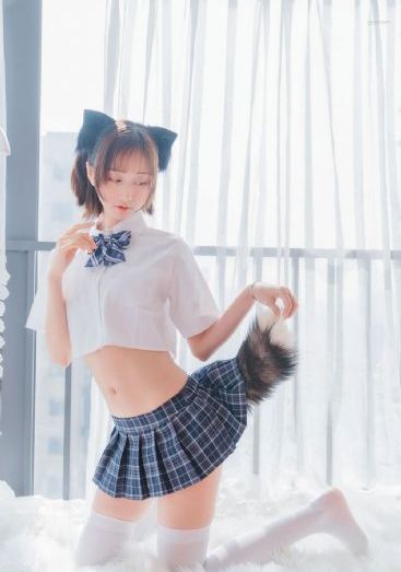 情欲满载bd在线观看免费观看_BD韩语电影完整版在线观看