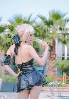 一个好朋友的妈妈_DVD在线观看完整版