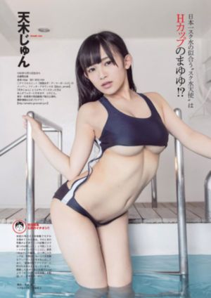 黎明绝杀 电视剧_BD韩语电影在线看