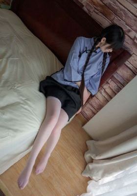 相见恨早_BD手机在线观看