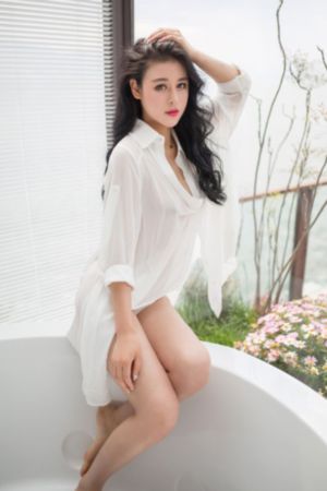 无耻之徒第三季电视剧在线观看_剧情片免费播放
