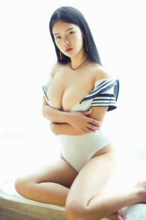 一级在线视频_BD韩语最新电影在线观看