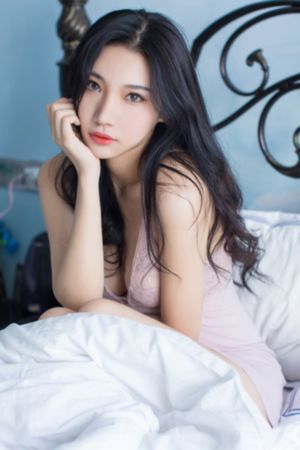 残暴被疯狂宫交h尿进去视频_蓝光超清在线观看