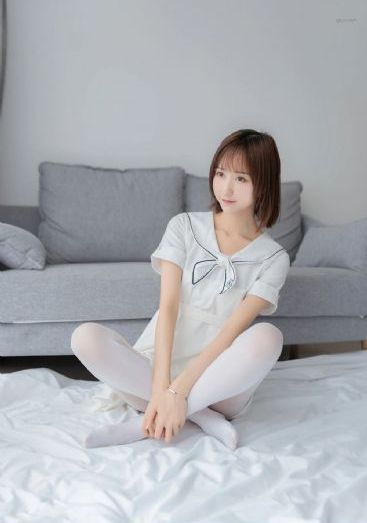 放学后少年花子君_BD手机在线观看