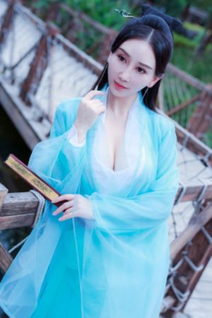 《钢琴家》电影_在线视频网