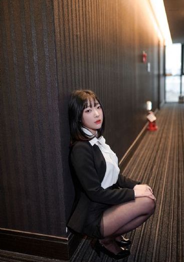 识骨寻踪第三季_蓝光BD在线观看