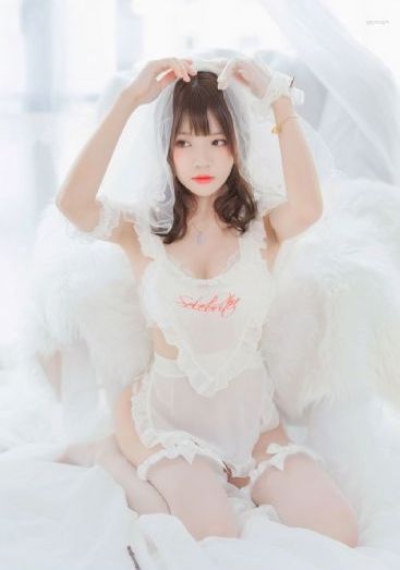 潜入搜查员_1080P在线视频播放