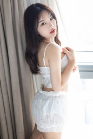 韩国悲惨事件_蓝光在线视频播放