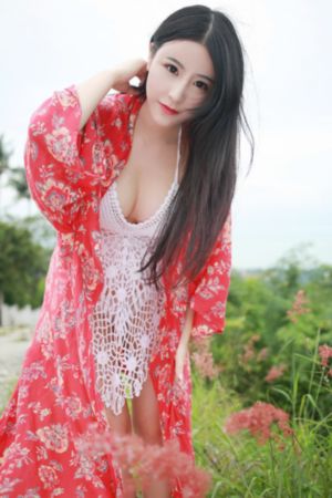 翁虹电影大全集在线观看免费_BD完整版观看