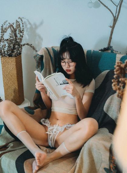 鸭子的天空_DVD国语在线观看