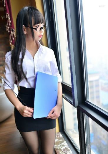桃色视频在线免费观看_蓝光电视剧在线观看