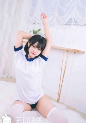 黑帆第四季_1080P全集在线观看