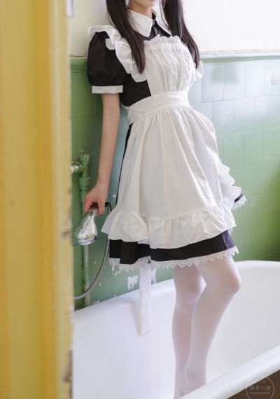 90分钟韩剧电影免费观看_HD高清视频观看