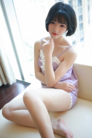 空之色_清晰免费影视在线观看