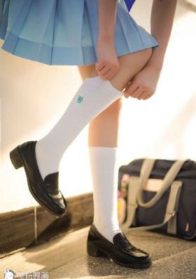 天降女子从2楼掉下了第二季_BD电影完整版