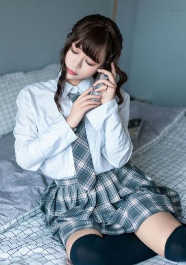 五部年龄跨度大的爱情电影谢利_HD最新电影在线观看