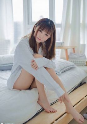 情满四合院免费观看全集电视剧_DVD免费高清观看