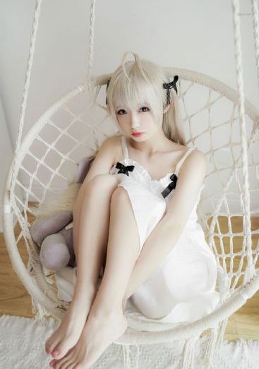 一之濑亚美莉黑人巨大_BD韩语高清迅雷在线观看