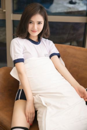 hi6综艺免费观看_国产在线观看