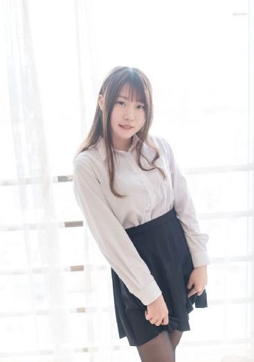 玉女心经播放_1080P神马影院手机在线