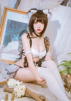 国产又粗又猛又爽又黄的学生_超清HD高清在线观看