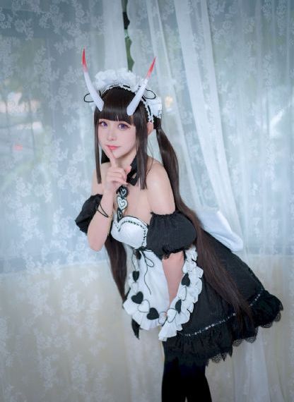 二级片a_BD韩语在线观看