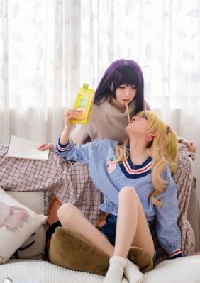 你所不知道的童话1~3集樱花动漫_高清完整无删减高清视频播放