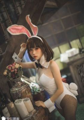 快穿主受双性大胸生子h_BDHD在线观看