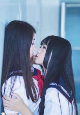 97影视传媒_超清电影完整版