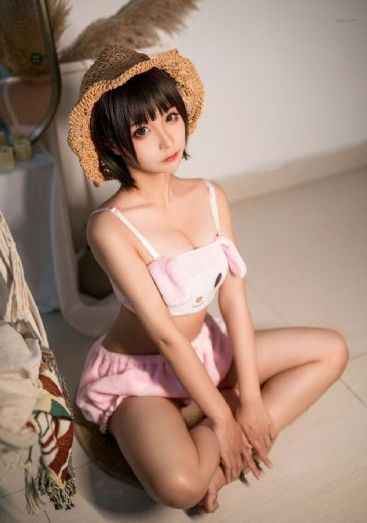 でかまら部长 海鸣馆tv_超清在线观看