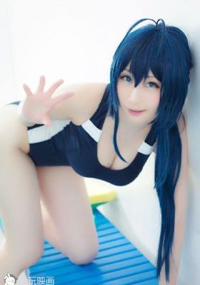 繁花普通话版免费观看30集_DVD高清视频观看