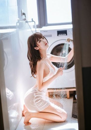电影黄海_1080高清完整版