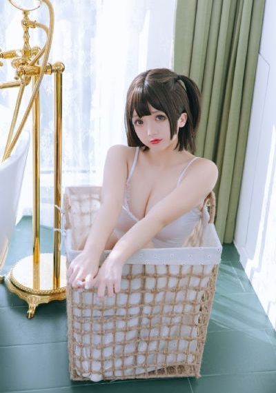 来都来了_720天堂在线