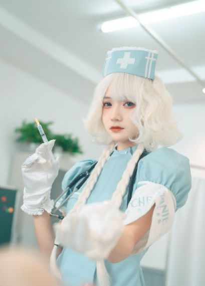 终结者零_HD日韩电影在线