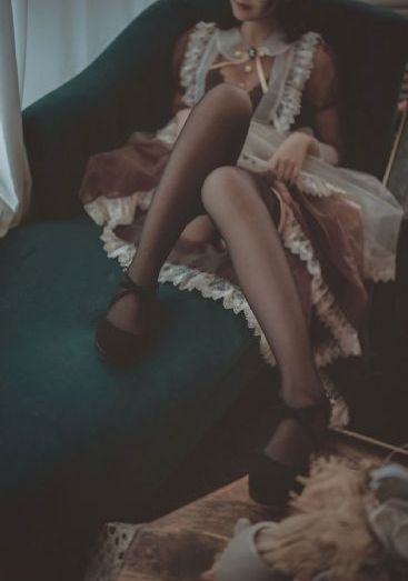 成人观看_超清免费观看最新