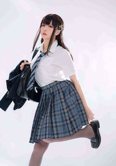 八男别闹了_BD韩语免费电视剧