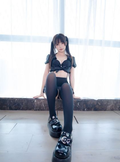 女子学院_HD在线观看视频