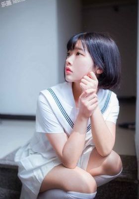 《他在逆光中告白》免费观看_迅雷在线观看