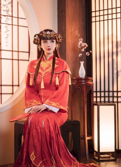满仓进城免费观看全集完整版_剧情片完整版观看