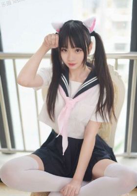 处女夜记_DVD免费观看