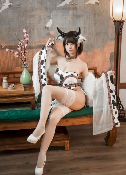 马永贞争霸上海滩_1080P在线视频观看