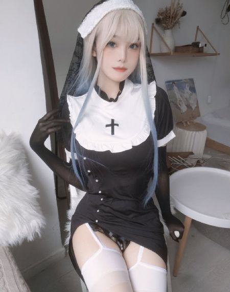 涩涩电影在线观看_免费观看高清版
