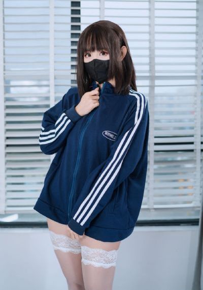 空中乘务员在线观看_HD免费观看