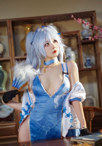 极品美女免费视频播放_全集电影手机在线观看