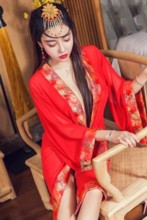 《缘来誓你》泰剧网_BD免费在线播放