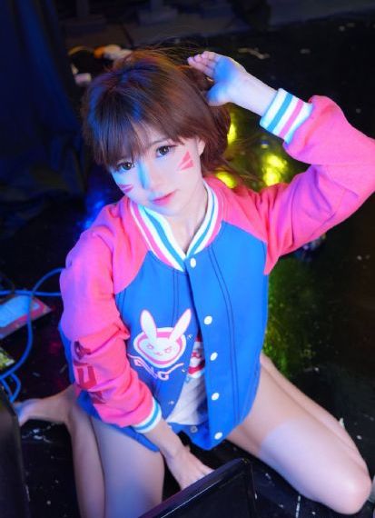 我不是药神免费观看_视频全集