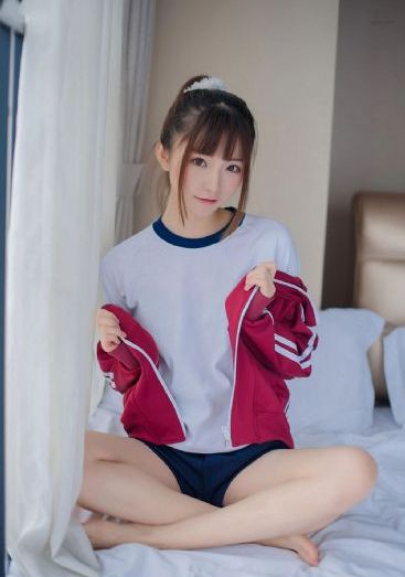 天天做天天爱夜夜爽毛片app_BD高清迅雷在线观看